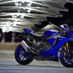 Analyzing Maintenance Differences Between The Ducati Panigale and Yamaha YZF-R1