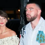 Married Life Looks Good on Taylor Swift and Travis Kelce