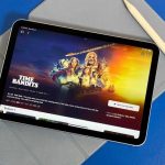 Budget Samsung Tablet Beats Apple iPad Price Hike For Buyers