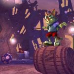 Dataminers Discover Xbox Backward Compatibility on PC Can Run Xbox 360 Games