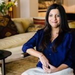 How Zoya Akhtar Uses Cinematic Spaces To Map Complex Family Dynamics