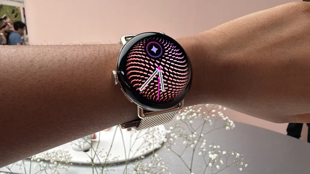 Pixel Watch 5 and Pixel Tag Launched in India — Why Should You Buy?