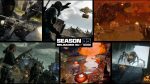 Black Ops 7 Season 05 Reloaded Is Here — And It’s Going Out with a Bang