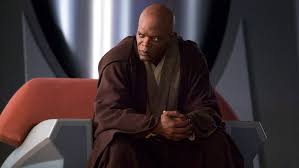 Star Wars Officially Introduces The New Jedi Order