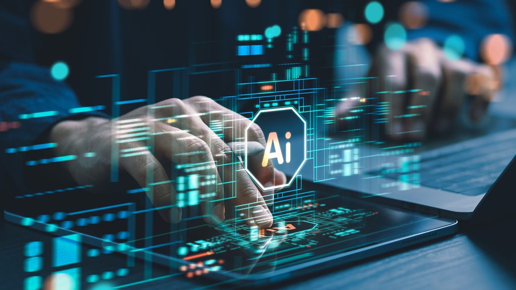 Claude Code for Chip Design—Yet Admits