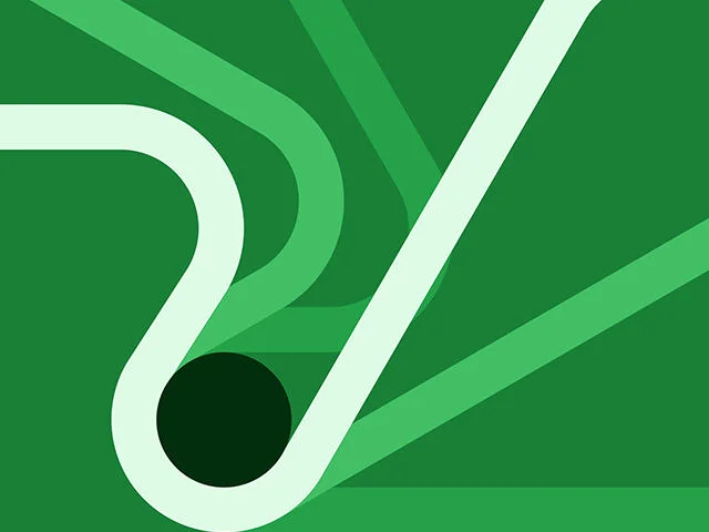 IBM Trust Policy Tools for