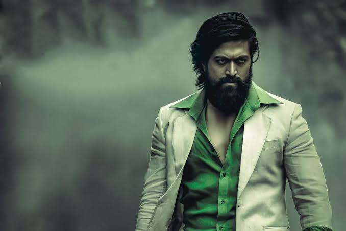 Toxic Box Office Day 1 Yash Starrer