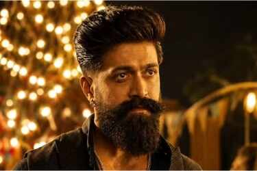Irumudi BO day 7: Yash's Toxic 