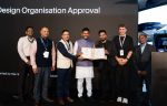 Sarla Aviation Just Made Indian Aerospace History — In Record Time