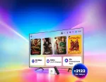 Jio Home Pack Launched: Get Wi-Fi, TV, and 12 OTT Apps Starting at Just ₹400/Month