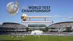 2025-27 WTC Final Race Explained: What Every Team Needs to Reach the Final