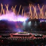 2026 Commonwealth Games Closing Ceremony: Date, Time and How to Watch it LIVE?