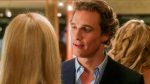 23 Years Later, Matthew McConaughey’s Greatest Rom-Com Is