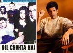 25 Years Of Dil Chahta Hai: Farhan Akhtar Reveals Why Actors Hesitated