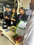 WeSchool’s We4Tech 6.0 Proves Student Innovation Can Solve Real Civic Problems