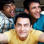 3 Idiots: A Tactical Breakdown of the Iconic Delivery Room Scene