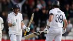 England Window To Finalize Post-Stokes Solution As Deadline Nears