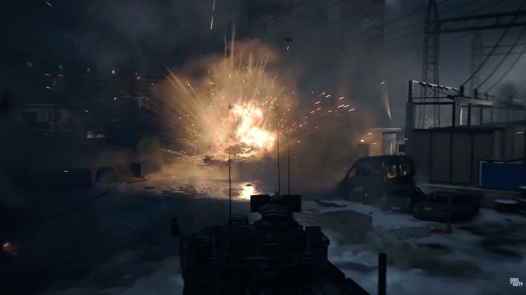 MW4 