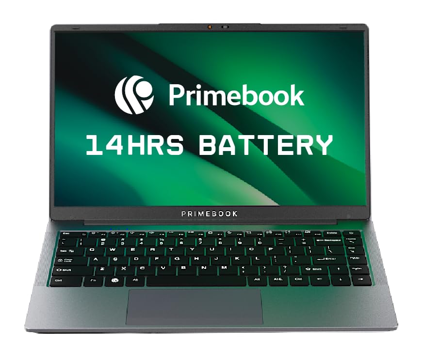 Exclusive: Primebook's Chitranshu Mahant on Building India's First Android Laptop OS, AI-Native Computing, and the Road Ahead