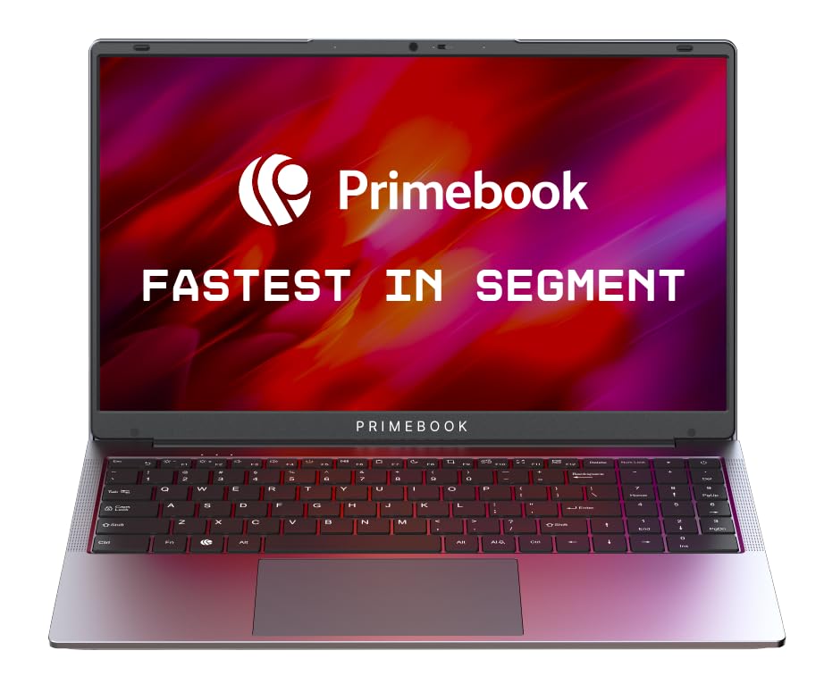 Exclusive: Primebook's Chitranshu Mahant on Building India's First Android Laptop OS, AI-Native Computing, and the Road Ahead