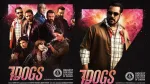 7 Dogs OTT Release Date: Everything We Know About Salman Khan & Sanjay Dutt’s Big Reunion