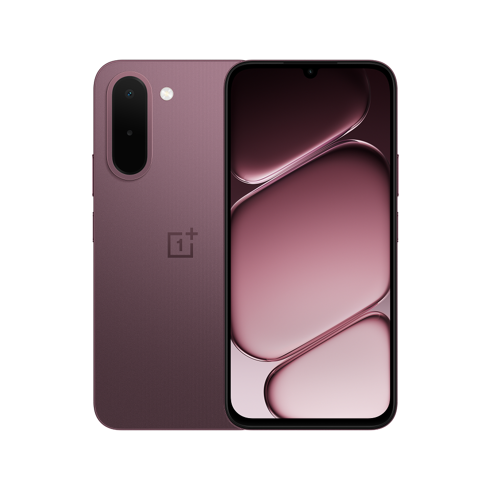 OnePlus N6x: Should You Buy It, or Is There Something Better at ₹18,999?