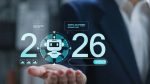 AI Agents: Speed Can’t Sell Anymore—Caution Wins 2026
