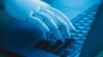 Chat Gpt Report: Death Of The Human Web? 33%+ Pages AI