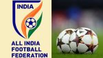 AIFF Cracks Down on Hidden Contracts, Orders Full Transparency on Player Deals by Uploading on CRS