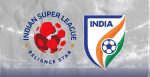 ISL 2026-27 to Start on October 10 with 13 Clubs — Diamond Harbour FC Miss Deadline