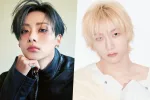 Alpha Drive One’s Sangwon Joins BOYNEXTDOOR’s Sungho as New Music Core MCs