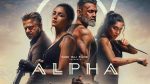 Alia Bhatt Alpha Drops on Netflix This August 28: What We Know