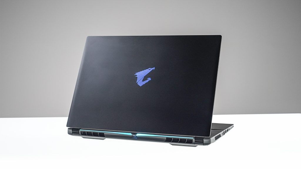 GIGABYTE