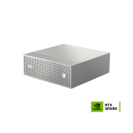 ASUS Says Its First RTX Spark Batch Is Already Sold Out to Channel Partners