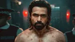 From a Flop’s Sequel to a Career-Best: Awarapan 2’s Box Office Story So Far
