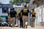 ATF Declares ‘Major Incident’ After Ransomware Gang Claims Cyberattack