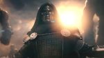 “Hell Answers to Me”: Doctor Doom’s Origin Finally Unveiled in New Avengers: Doomsday Footage