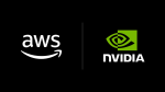 AWS and NVIDIA Lock In 2 Million Extra GPUs for the Agentic AI Era