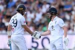 Abbas Masterclass, Smith Stars: Pakistan Strike First at Lord’s