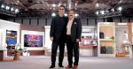 Akshay Kumar Appointed Acer India Brand Ambassador Amidst Smart Home Expansion