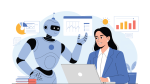Agentic Ai Adoption Scaling: Businesses Must Reinvent to Scale in 2026