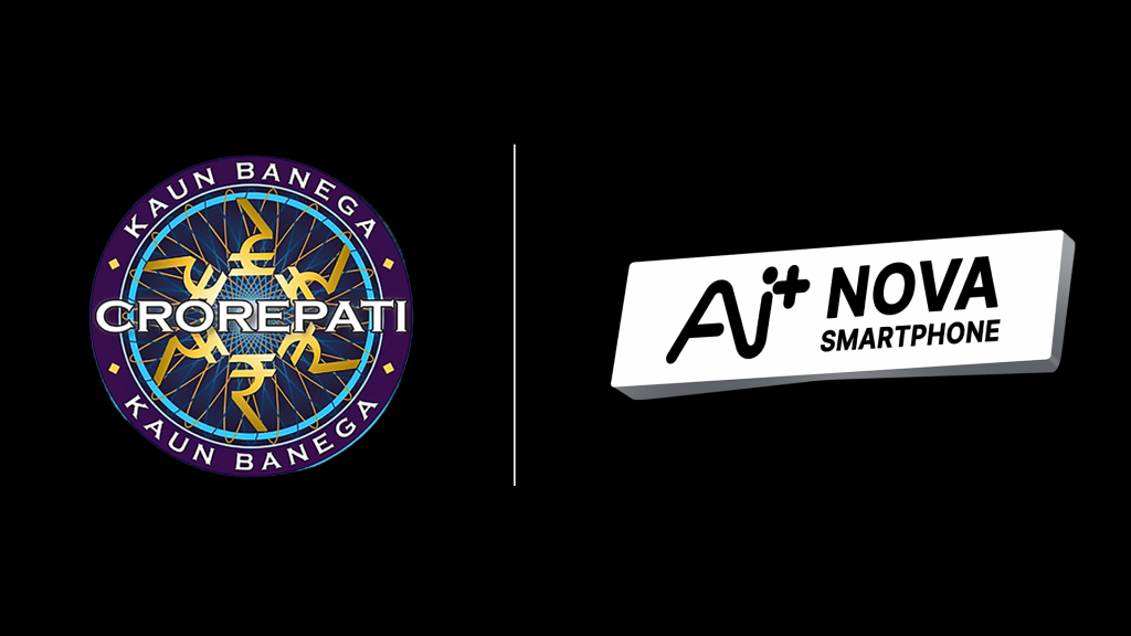 Ai+