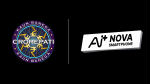 Ai+ Smartphone Forges Partnership with Kaun Banega Crorepati Season 18