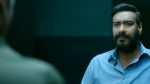 Drishyam: The Conclusion — Ajay Devgn’s Final Bow as Vijay Salgaonkar Arrives Very Soon