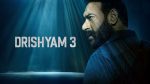 Drishyam: The Conclusion in Cinemas October 2 — Vijay Salgaonkar Returns for the Final Time