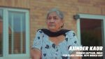 JSW Group Launches ‘Rukna Nahi Hai’ Campaign Amid FIH Hockey World Cup 2026