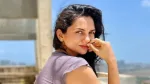 Bigg Boss 20 or Not? Akanksha Chamola Finally Settles the Rumors Herself