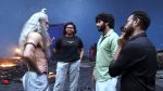 Akshaye Khanna Returns as Shukracharya in Mahakali — New Look Unveiled, First Glimpse This Month