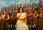 Jailer 2 Track Ala Bolelo Goes Viral — Rajinikanth’s Superstar Aura Takes Over the Internet