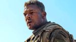 Alan Ritchson’s Biggest Action Movie Since ‘War Machine’